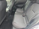 2024 Crosstrek Thumbnail 10