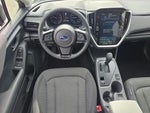 2024 Crosstrek Thumbnail 11