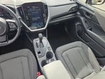 2024 Crosstrek Thumbnail 12