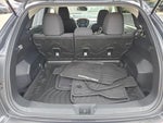 2024 Crosstrek Thumbnail 13