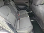 2024 Crosstrek Thumbnail 14