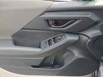 2024 Crosstrek Thumbnail 16