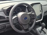2024 Crosstrek Thumbnail 17