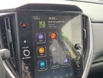 2024 Crosstrek Thumbnail 18
