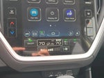 2024 Crosstrek Thumbnail 19