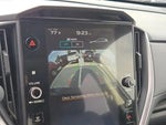 2024 Crosstrek Thumbnail 20