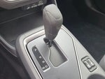 2024 Crosstrek Thumbnail 21