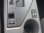 2024 Crosstrek Thumbnail 22