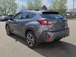 2024 Crosstrek Thumbnail 3