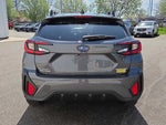 2024 Crosstrek Thumbnail 4