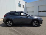 2024 Crosstrek Thumbnail 6