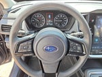 2024 Crosstrek Thumbnail 18