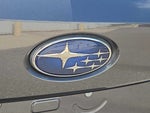 2024 Crosstrek Thumbnail 26