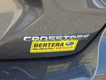 2024 Crosstrek Thumbnail 28