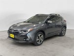 2024 Crosstrek Thumbnail 1