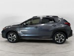 2024 Crosstrek Thumbnail 2