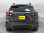 2024 Crosstrek Thumbnail 3