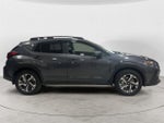 2024 Crosstrek Thumbnail 6