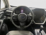 2024 Crosstrek Thumbnail 12