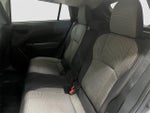 2024 Crosstrek Thumbnail 13