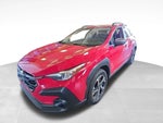 2024 Crosstrek Thumbnail 1