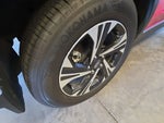 2024 Crosstrek Thumbnail 5