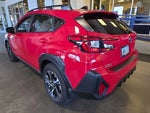 2024 Crosstrek Thumbnail 6