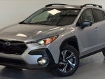 2024 Crosstrek Thumbnail 1