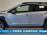 2024 Crosstrek Thumbnail 2