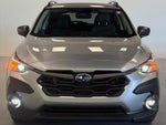 2024 Crosstrek Thumbnail 7