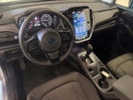 2024 Crosstrek Thumbnail 11