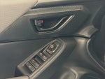 2024 Crosstrek Thumbnail 13