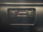 2024 Crosstrek Thumbnail 14