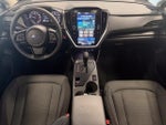 2024 Crosstrek Thumbnail 15