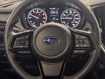 2024 Crosstrek Thumbnail 16