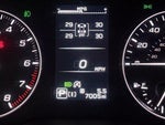 2024 Crosstrek Thumbnail 17