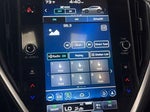 2024 Crosstrek Thumbnail 18