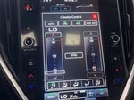 2024 Crosstrek Thumbnail 20