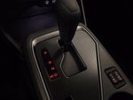 2024 Crosstrek Thumbnail 21