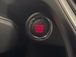 2024 Crosstrek Thumbnail 22
