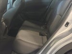 2024 Crosstrek Thumbnail 23