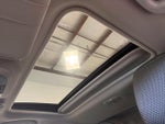2024 Crosstrek Thumbnail 24
