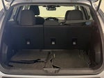 2024 Crosstrek Thumbnail 26