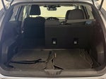 2024 Crosstrek Thumbnail 27