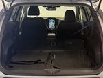 2024 Crosstrek Thumbnail 28