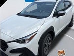 2024 Crosstrek Thumbnail 1