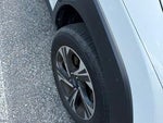 2024 Crosstrek Thumbnail 4