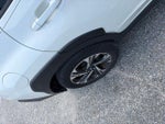 2024 Crosstrek Thumbnail 6