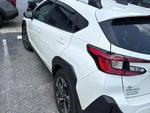 2024 Crosstrek Thumbnail 10