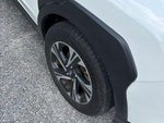 2024 Crosstrek Thumbnail 11